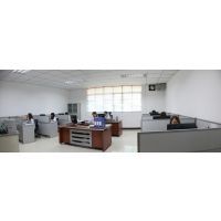 漯河荣杰德威网络科技 仪器仪表、通讯设备、安防设备与机械设备的技术转让与咨询