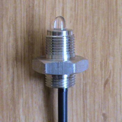 光电液位传感器 从技术开发到市场转化的综合解决方案