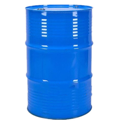 新材料技术开发、咨询与转让 驱动产业创新的关键路径