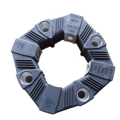 昆明禄劝CF-B-120-H-E橡胶盘2022技术更新及技术转让与咨询