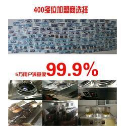 沈阳检查井公司-宏波水泥制板厂技术转让与咨询服务