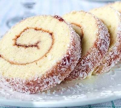 蛋糕防腐技术与保鲜配方全解析 从生产到保存的关键要素