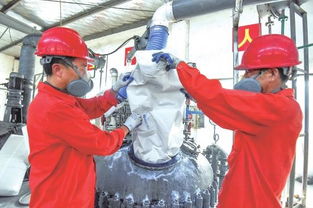 产学研融合 以技术转让与咨询为引擎，驱动高质量发展