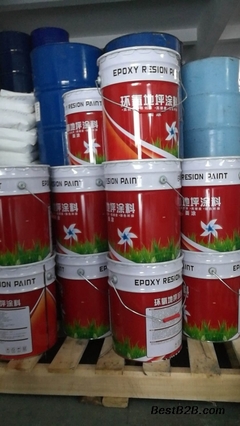 金诚泰自流平地面漆配方技术转让与技术咨询服务详解