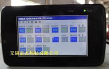 车床自动送料与上下料改造 技术转让与咨询全攻略